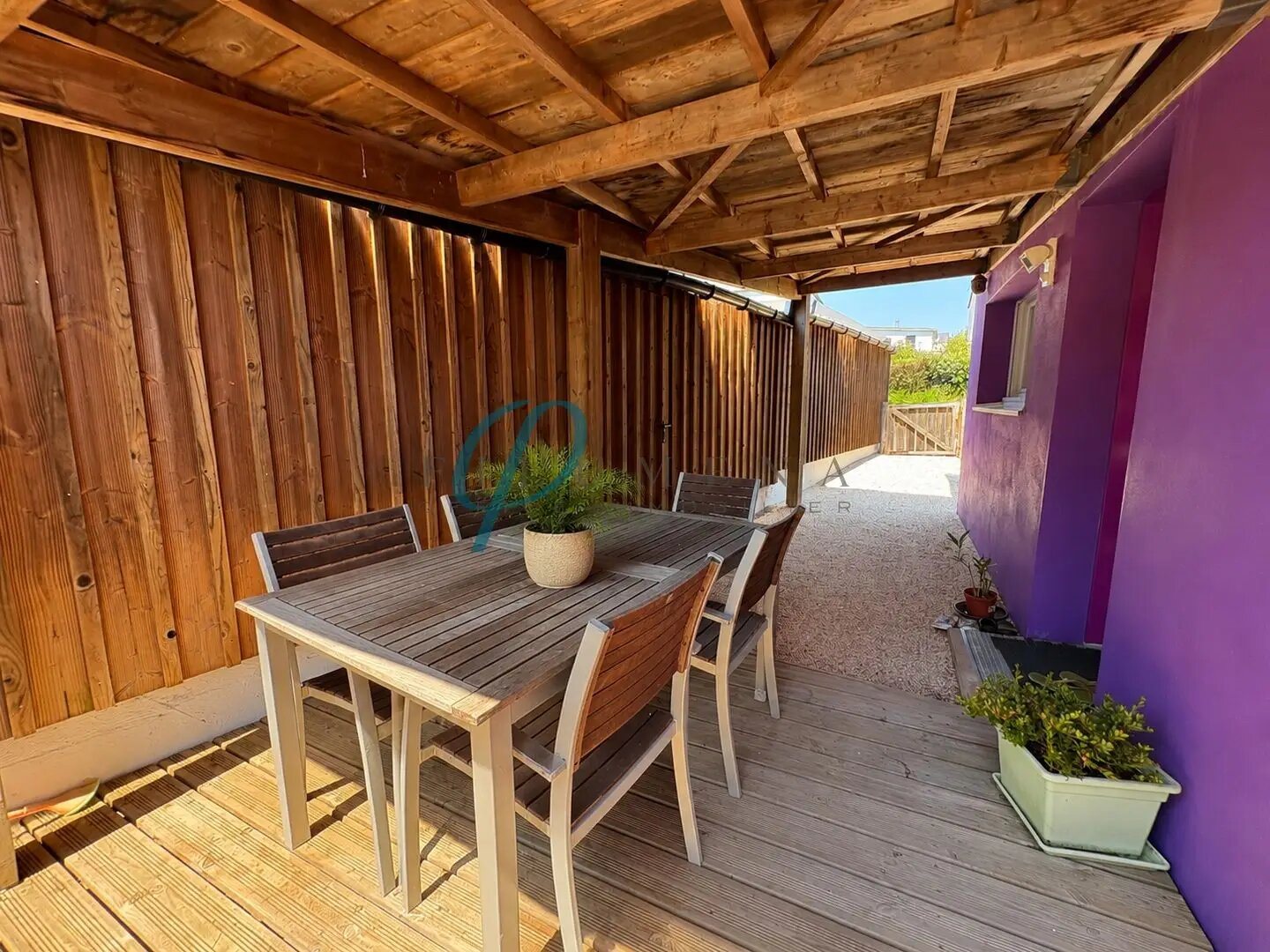 Maison à vendre, 83m², Sucé-sur-Erdre