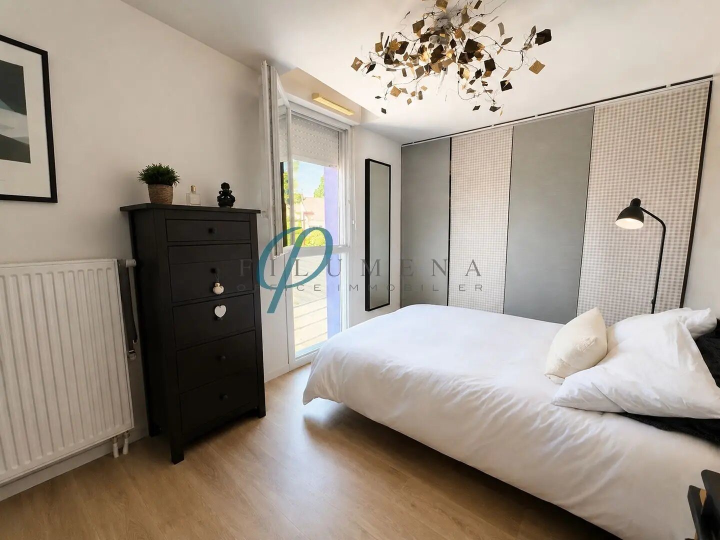 Maison à vendre, 83m², Sucé-sur-Erdre