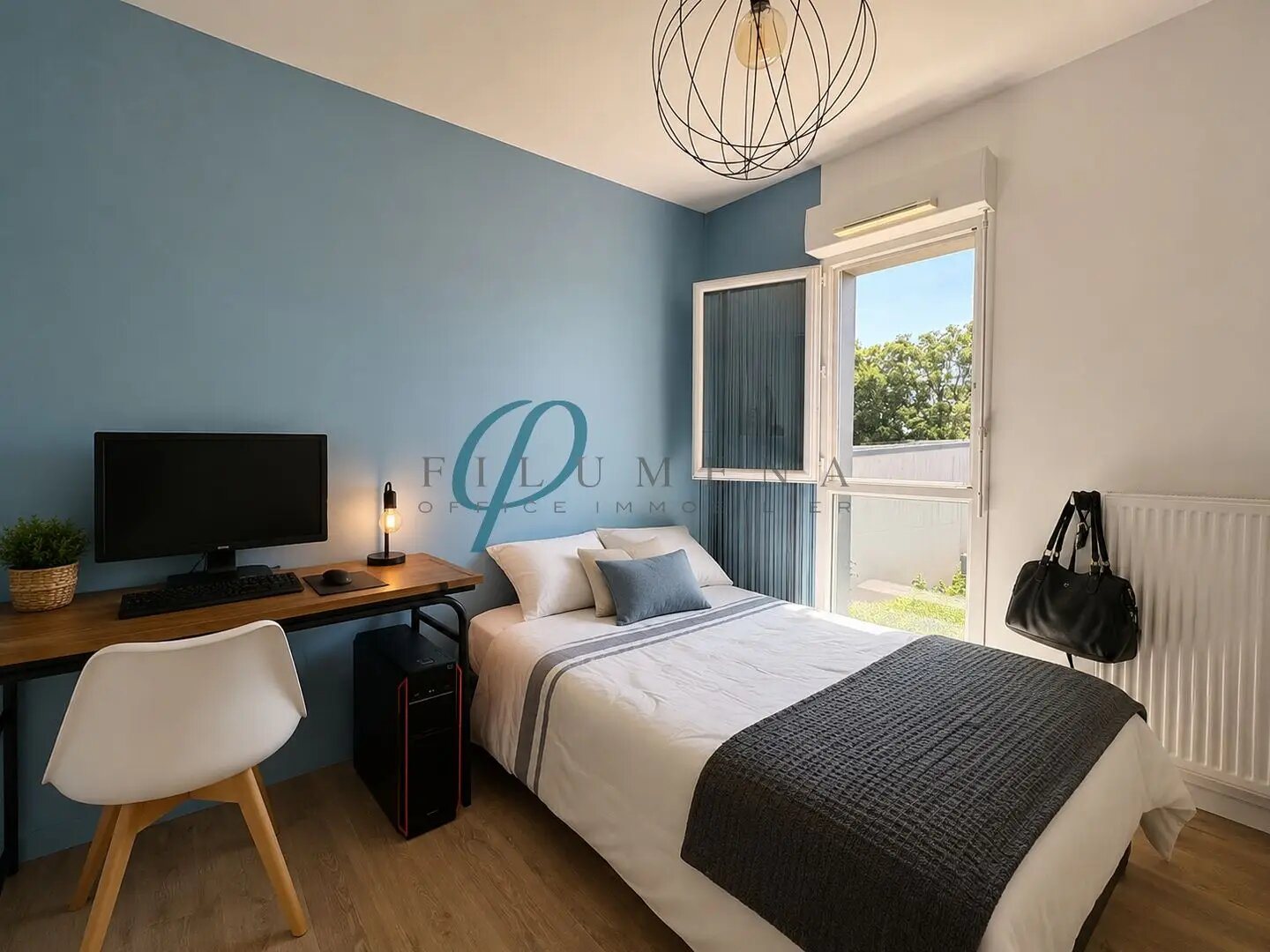 Maison à vendre, 83m², Sucé-sur-Erdre