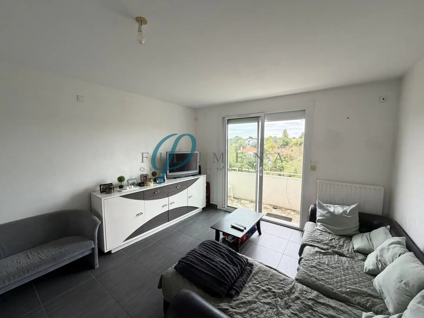 Maison à vendre, 79m², Montrevault