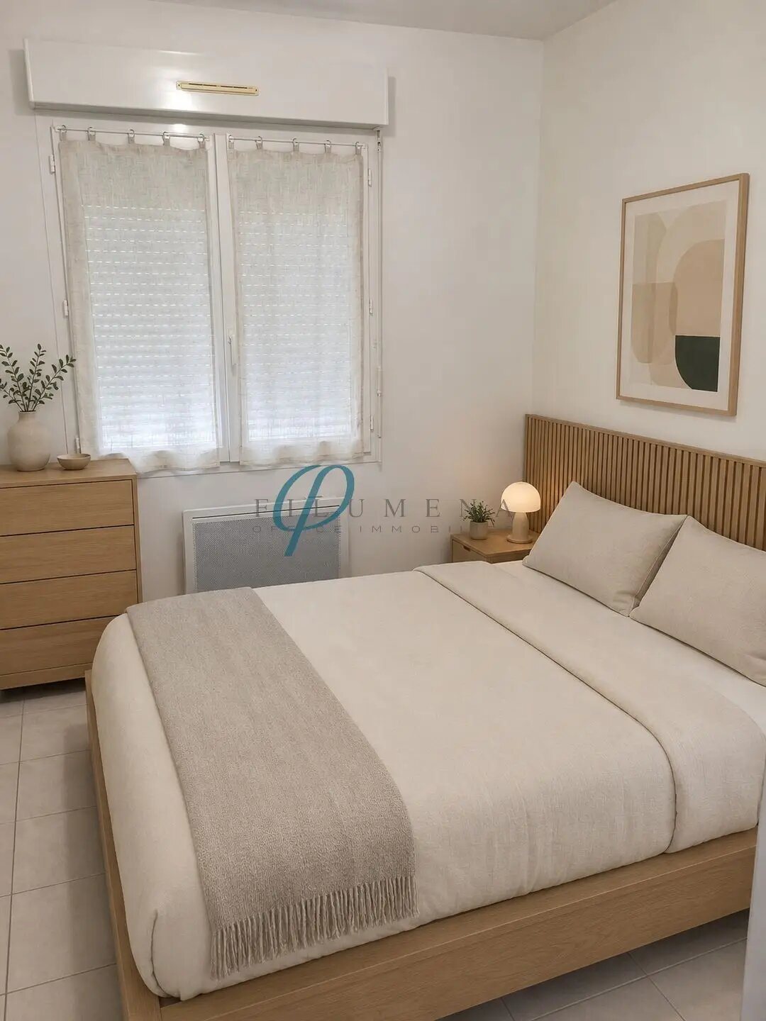 Maison à louer, 79m², Montrevault