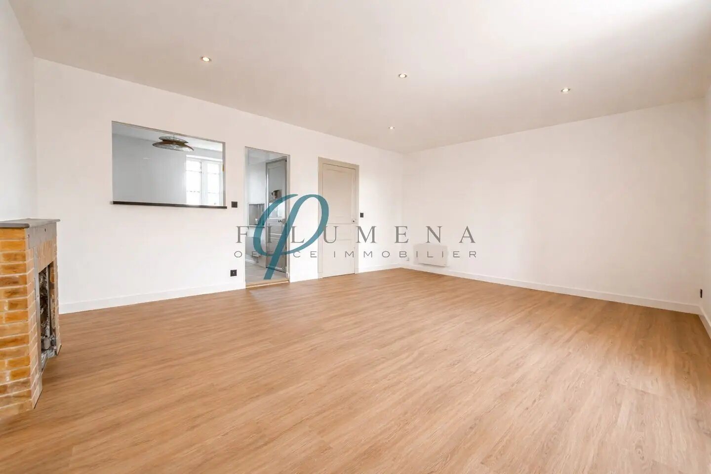 Appartement à vendre, 91m², Sucé-sur-Erdre