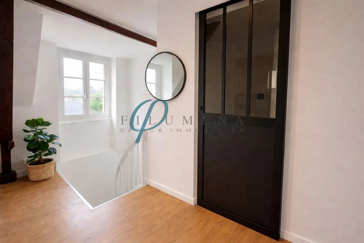 Appartement à vendre, 91m², Sucé-sur-Erdre