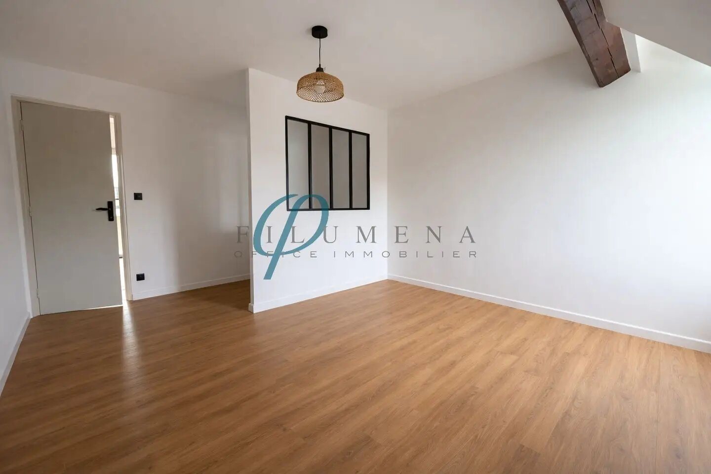 Appartement à vendre, 91m², Sucé-sur-Erdre
