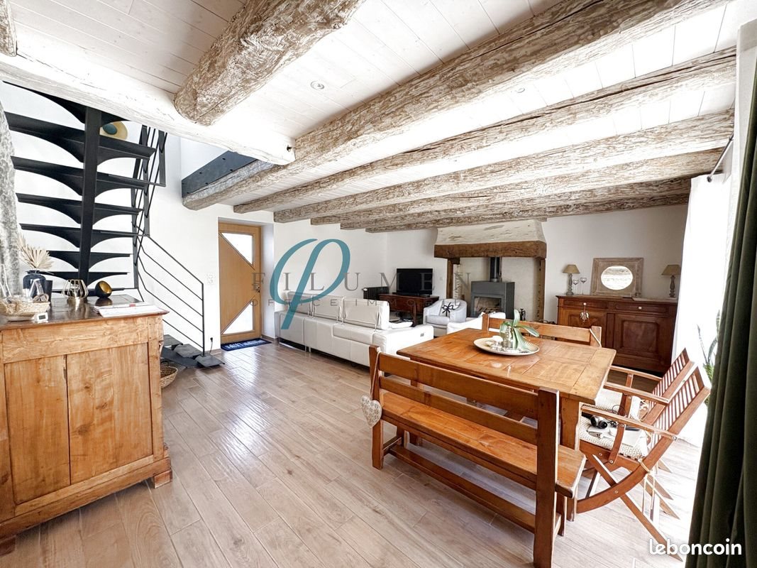 Maison à vendre, 175m², Sucé-sur-Erdre