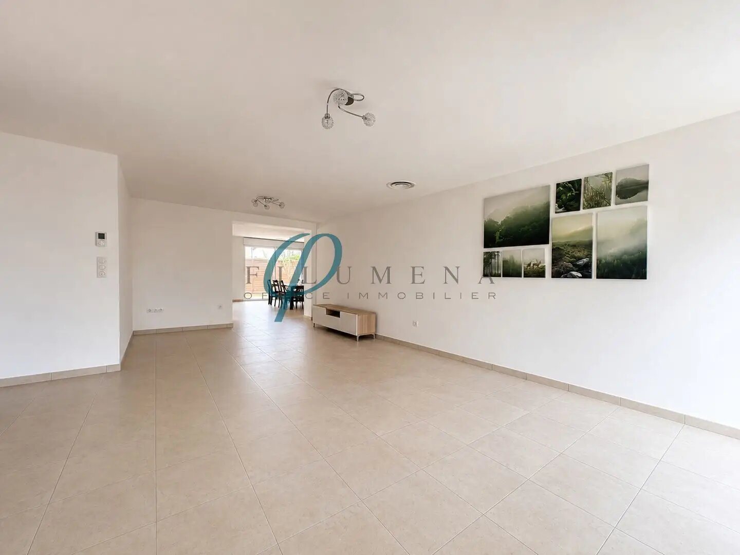 Maison à vendre, 155m², Sucé-sur-Erdre