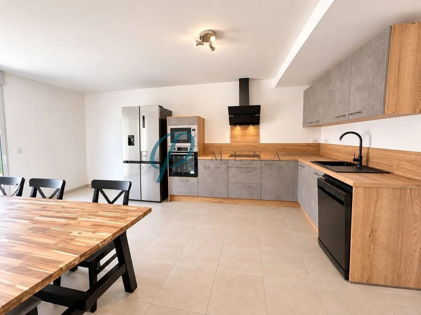 Maison à vendre, 155m², Sucé-sur-Erdre