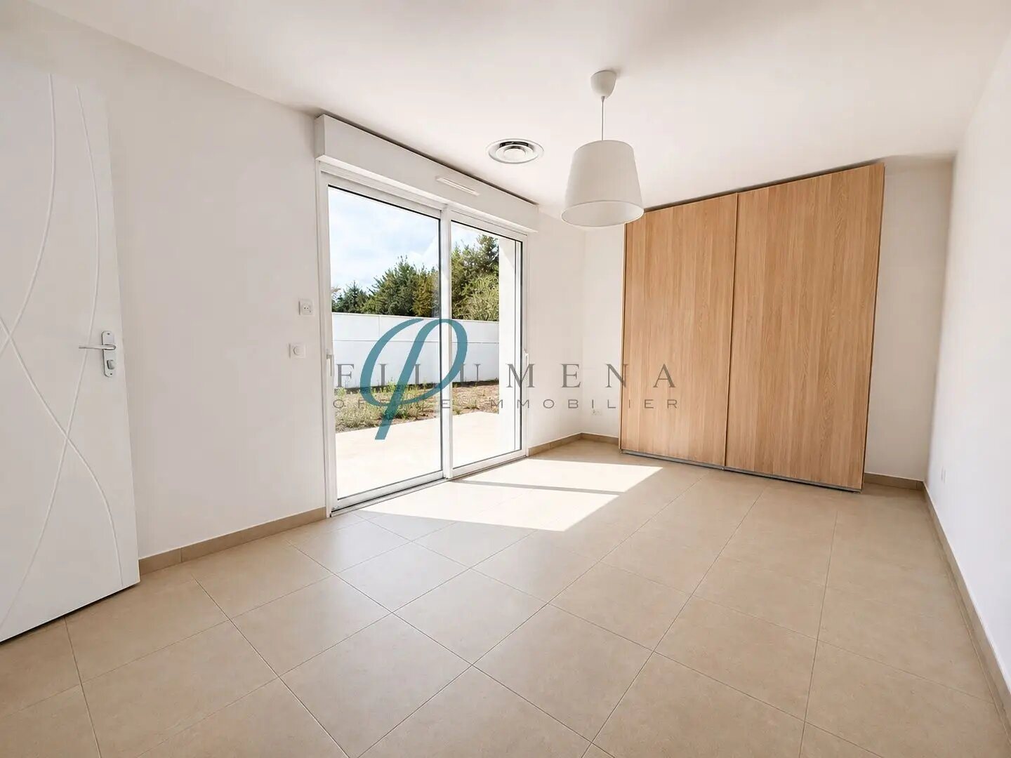 Maison à vendre, 155m², Sucé-sur-Erdre