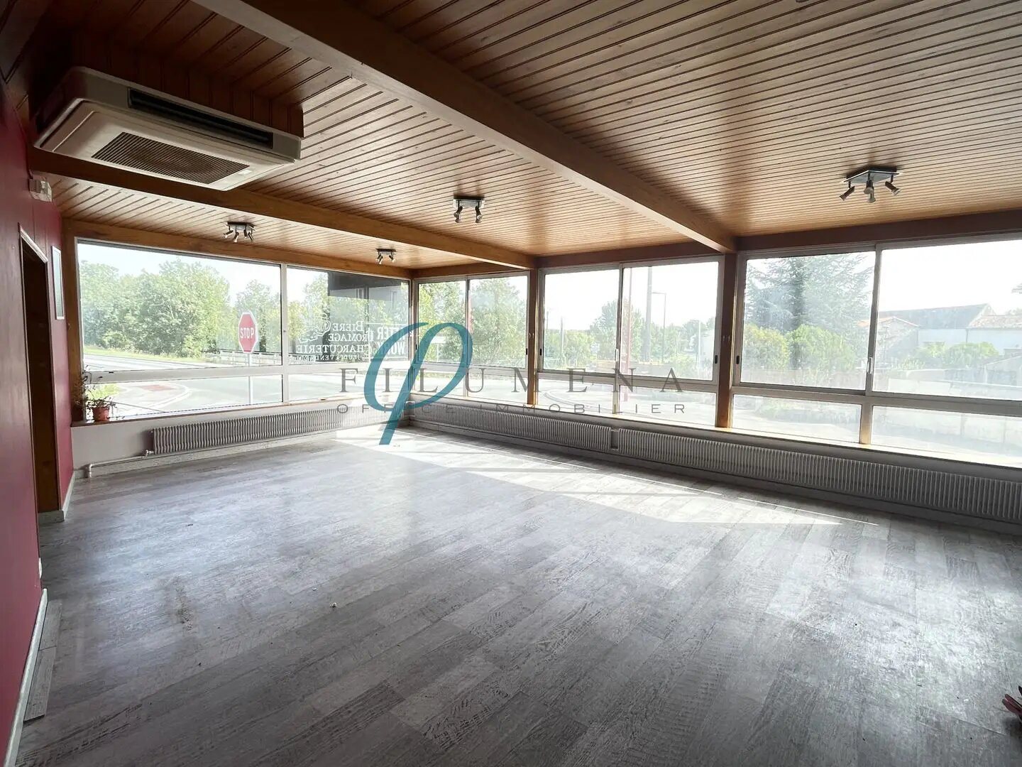 Maison à vendre, 387m², Liré
