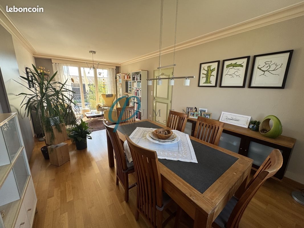 Maison à vendre, 173m², Ancenis