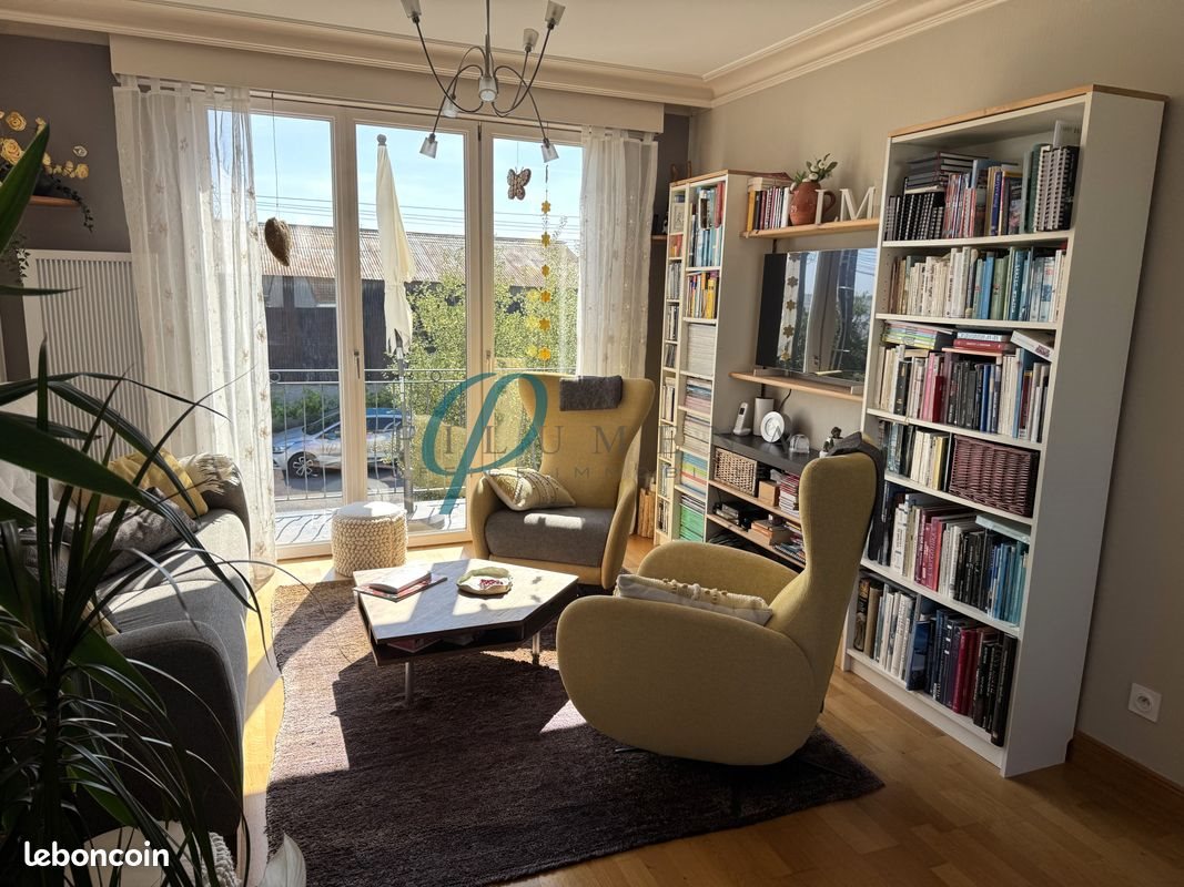Maison à vendre, 173m², Ancenis