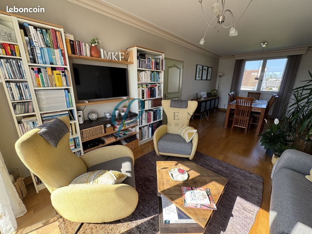 Maison à vendre, 173m², Ancenis