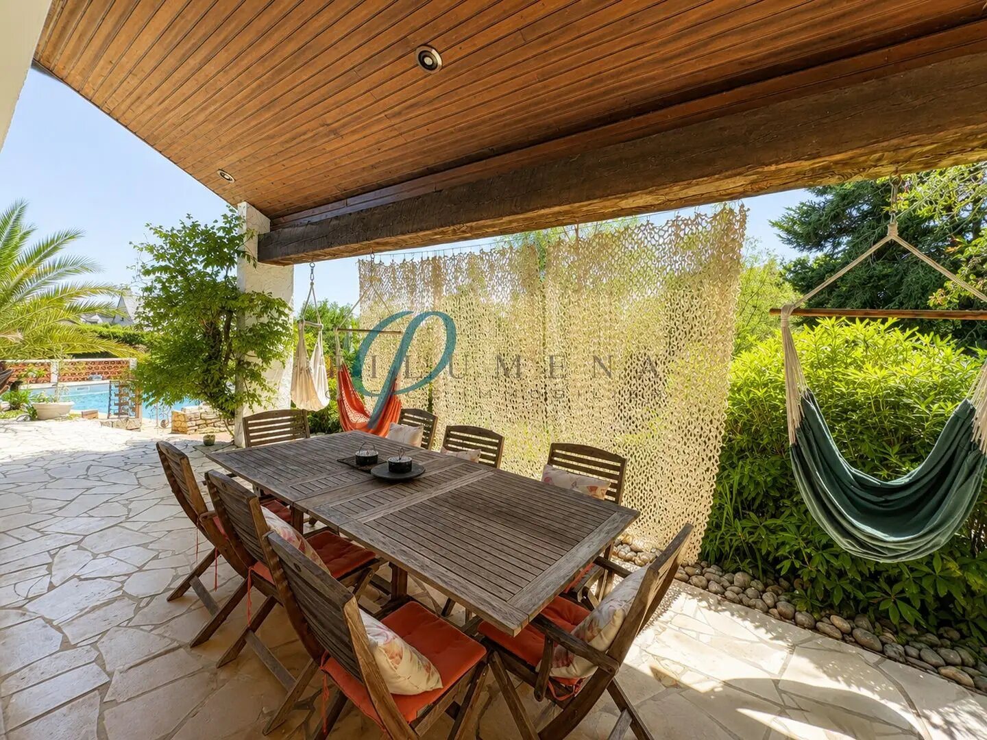 Maison à vendre, 171m², Sucé-sur-Erdre