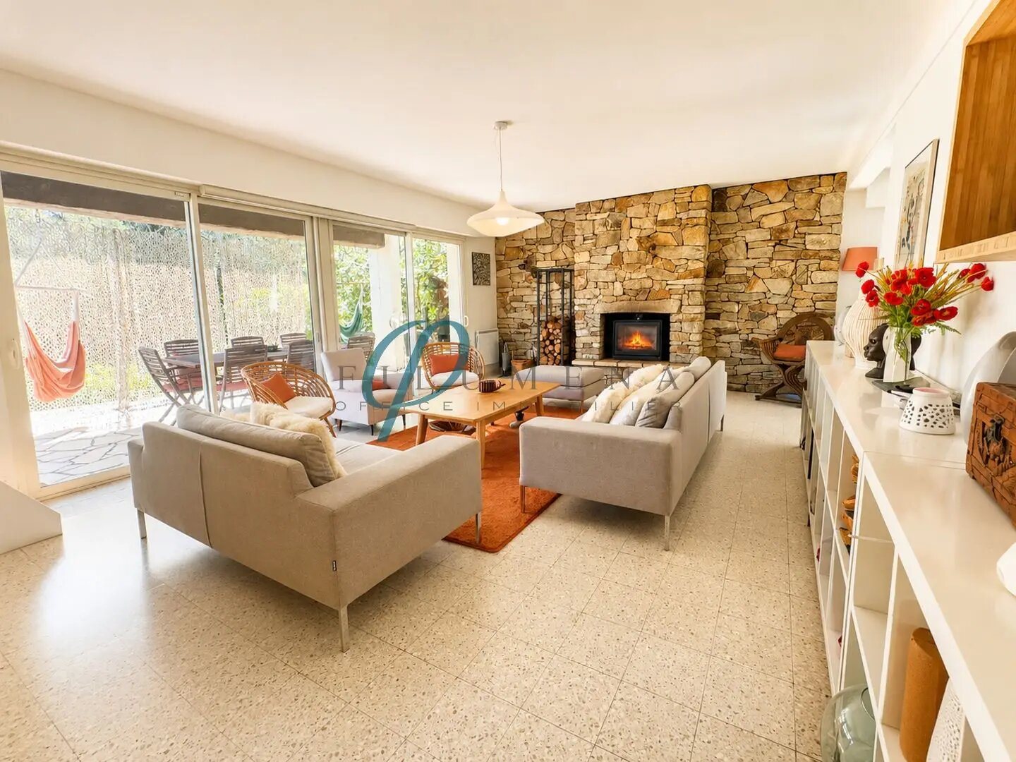 Maison à vendre, 171m², Sucé-sur-Erdre