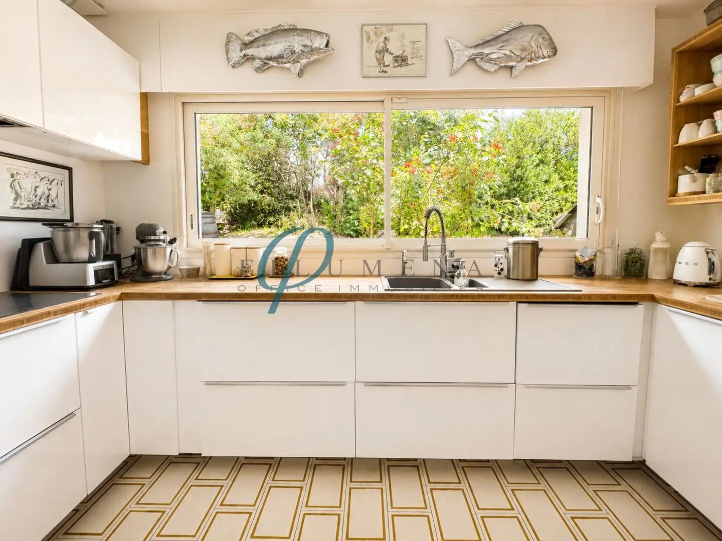 Maison à vendre, 171m², Sucé-sur-Erdre