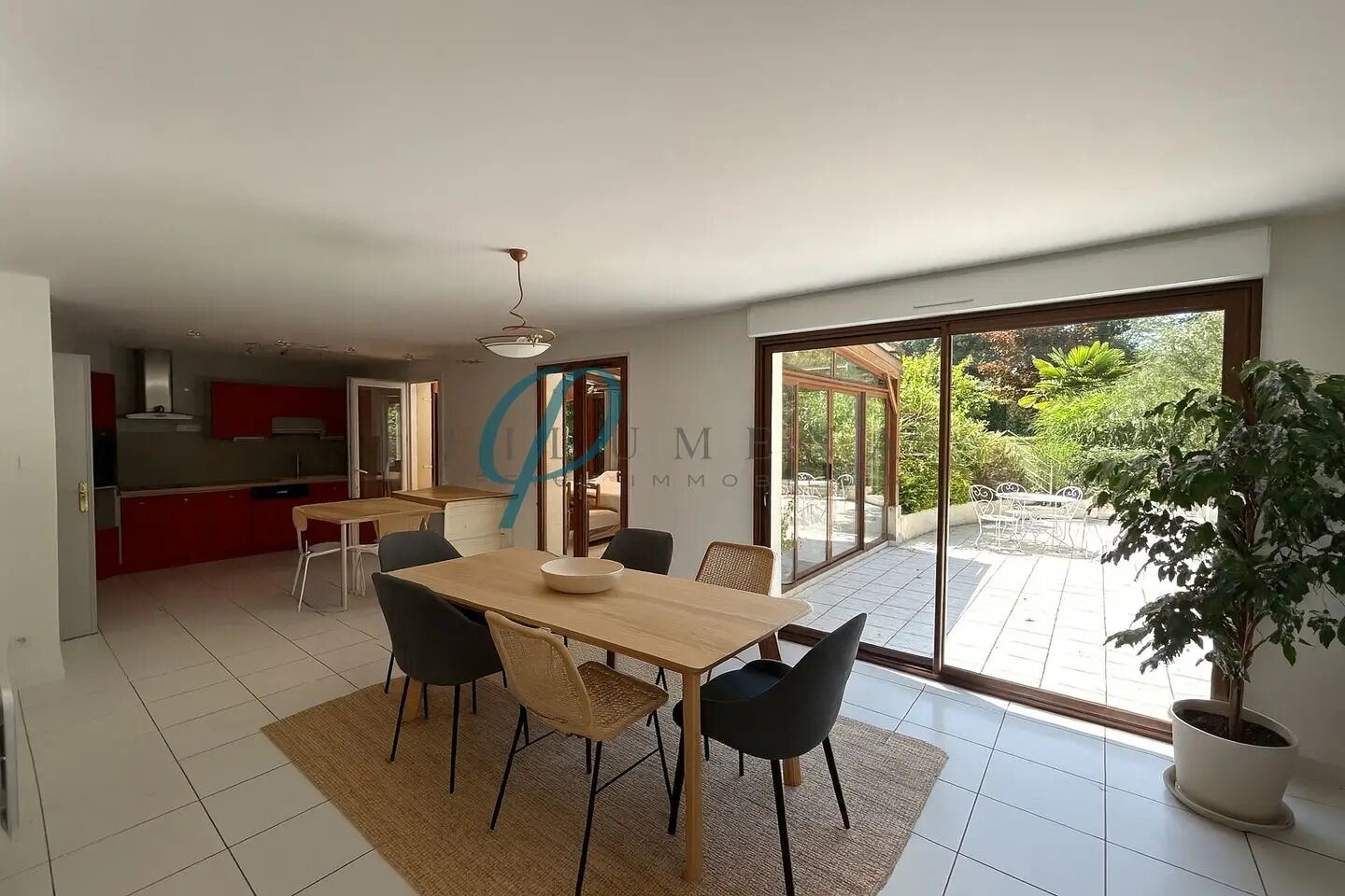 Maison à vendre, 162m², Sucé-sur-Erdre