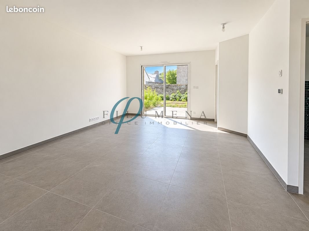 Maison à louer, 70m², Saint-Florent-le-Vieil