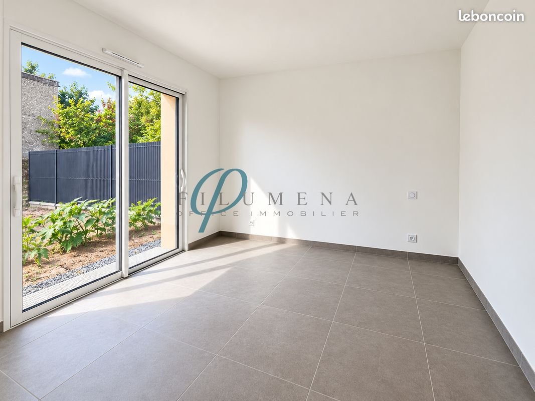 Maison à louer, 70m², Saint-Florent-le-Vieil
