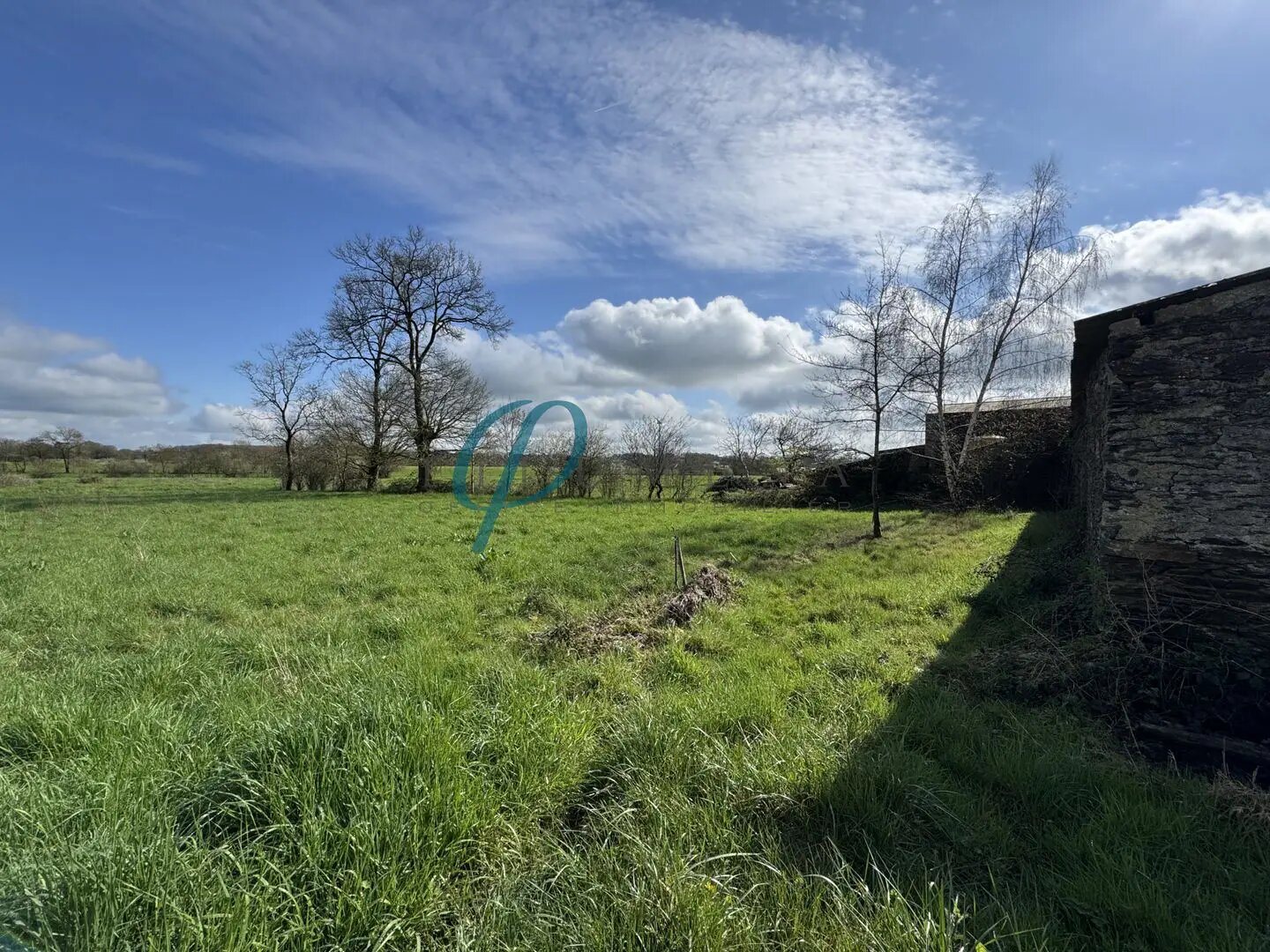 Maison à vendre, 76m², La Regrippière