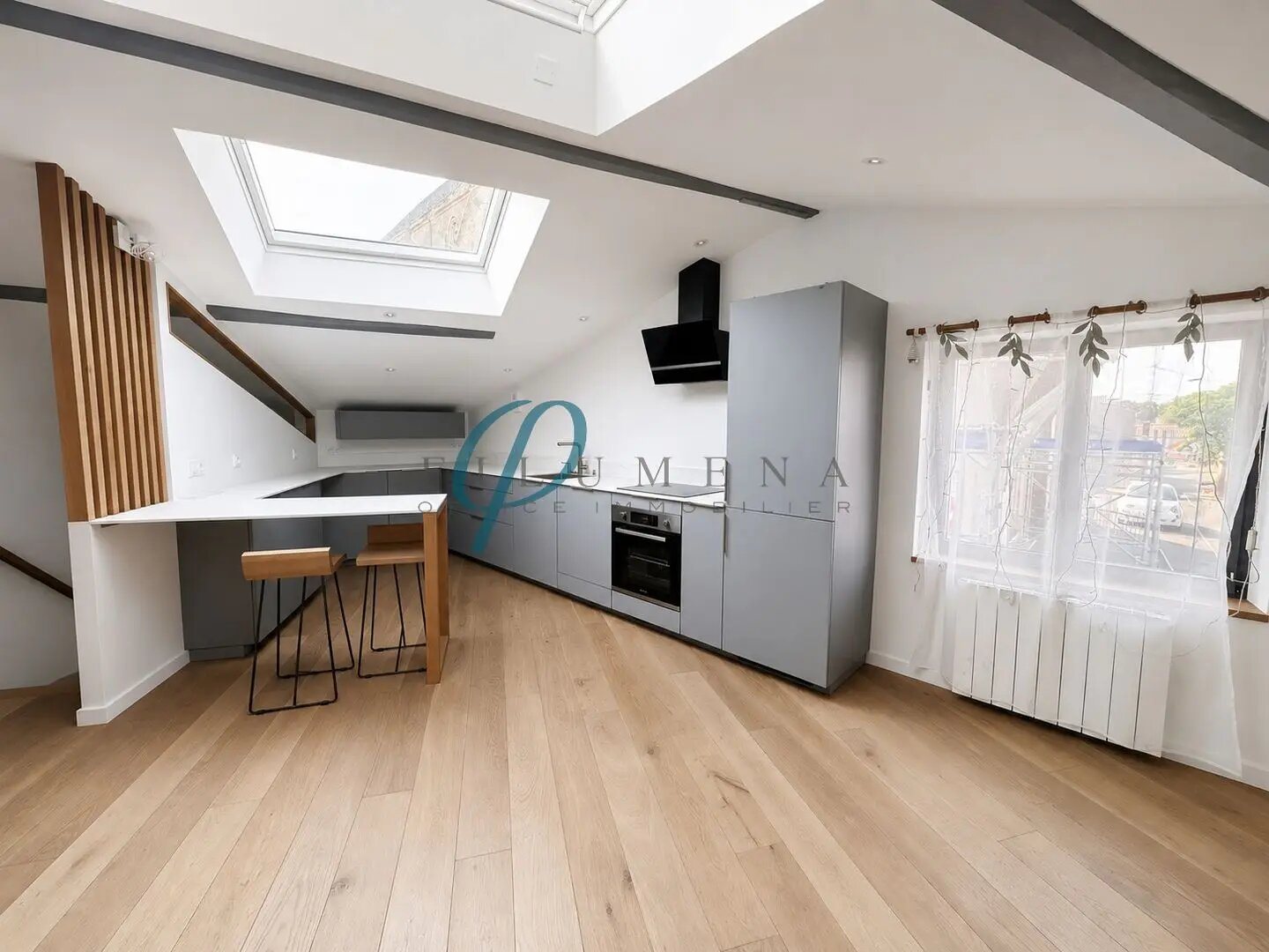 Maison à louer, 43m², Saint-Laurent-des-Autels