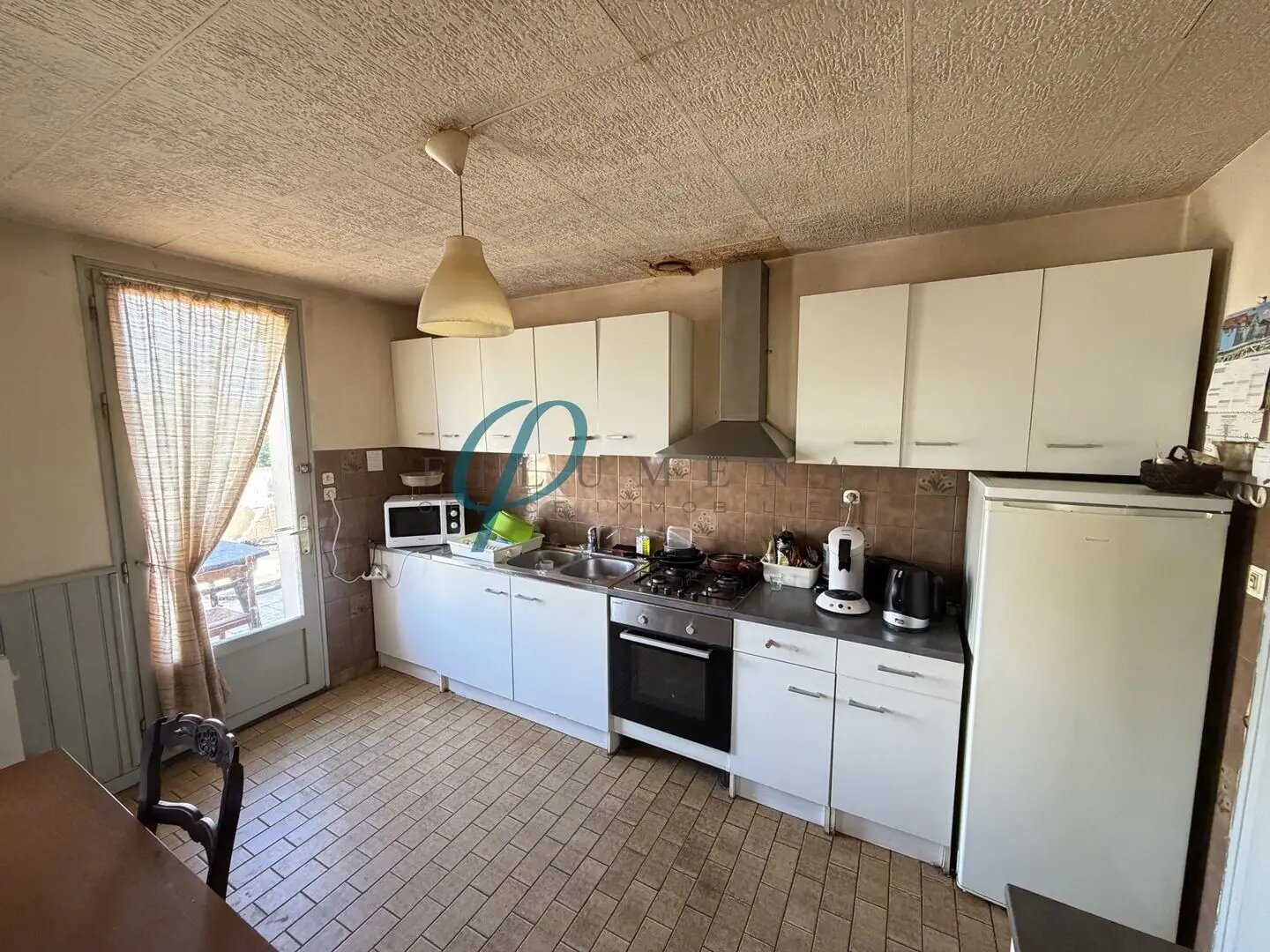 Maison à vendre, 86m², Montjean-sur-Loire