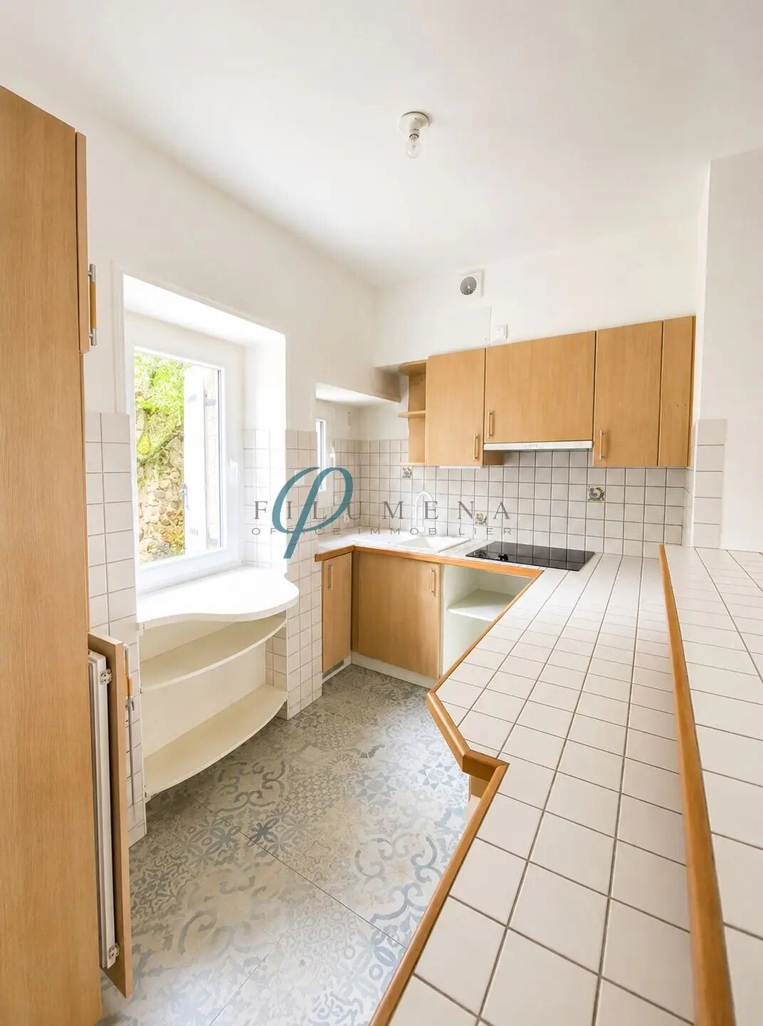 Maison à louer, 122m², Liré