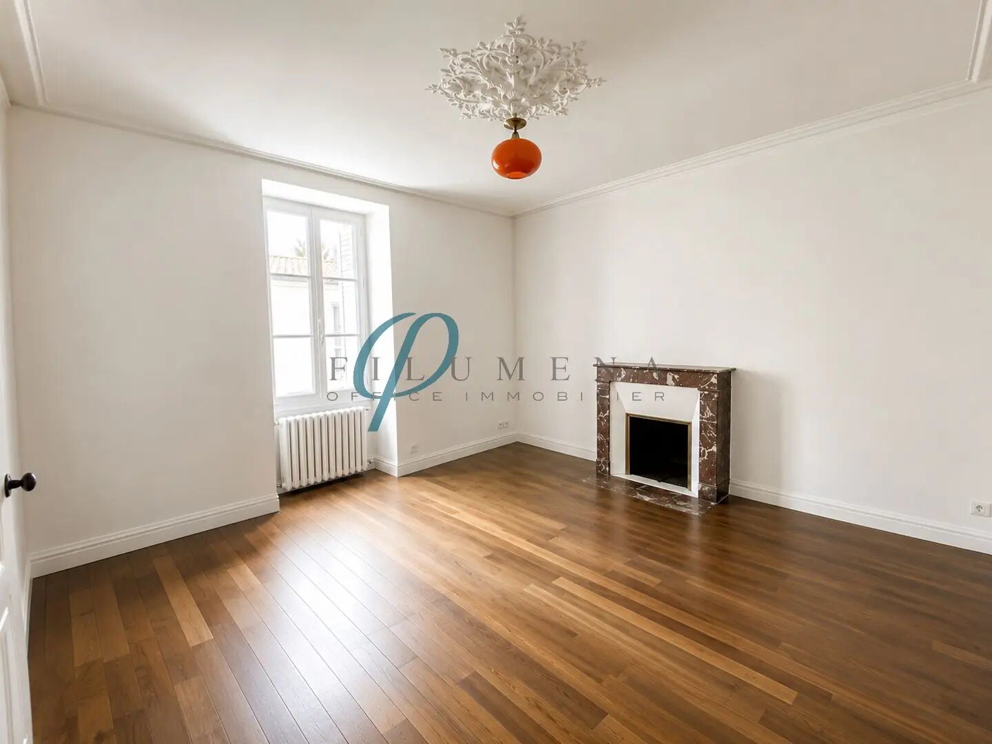 Maison à louer, 122m², Liré