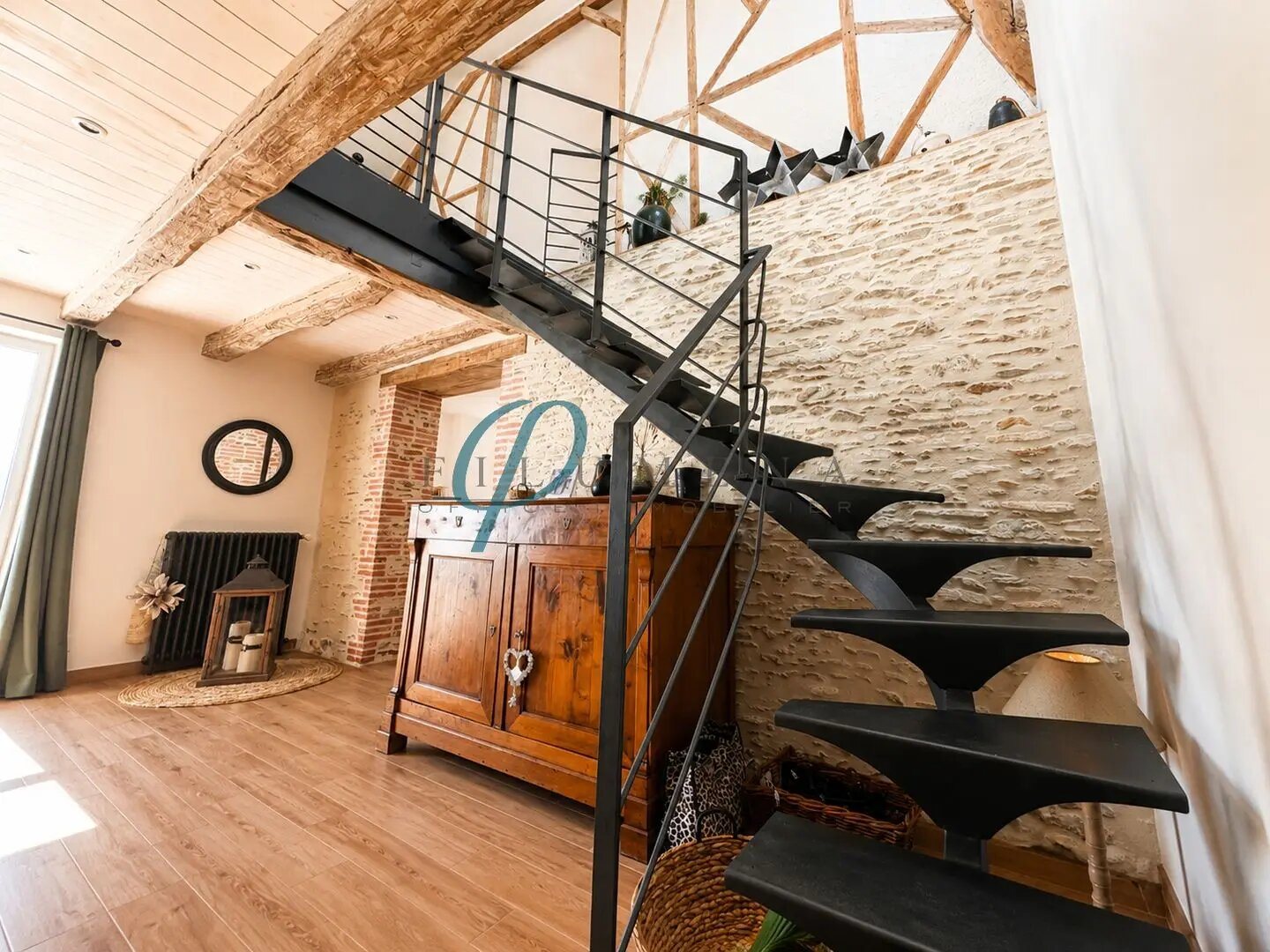 Maison à vendre, 175m², Sucé-sur-Erdre
