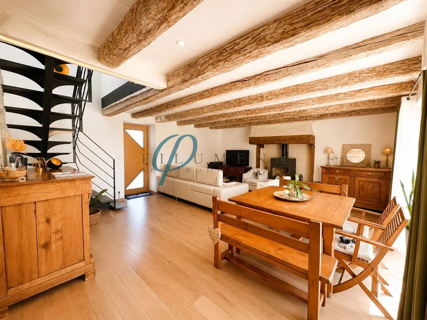 Maison à vendre, 175m², Sucé-sur-Erdre