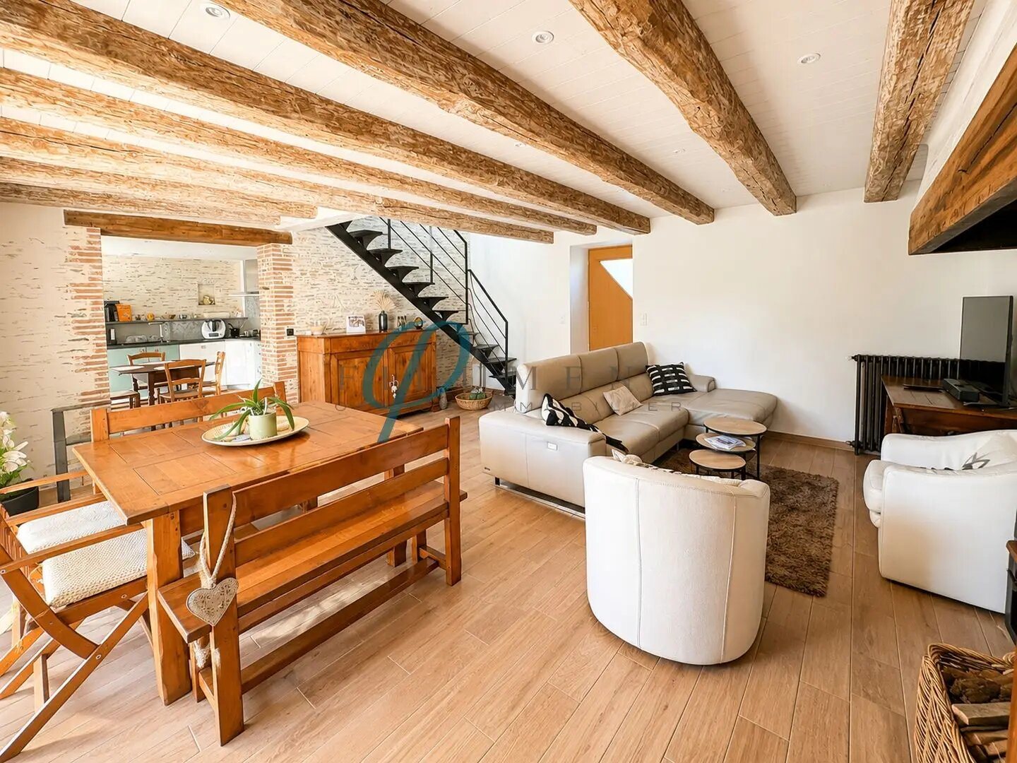 Maison à vendre, 175m², Sucé-sur-Erdre