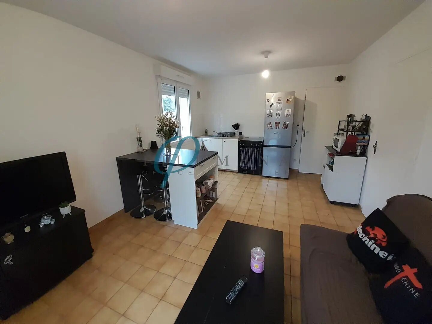 Maison à vendre, 153m², Saint-Laurent-des-Autels