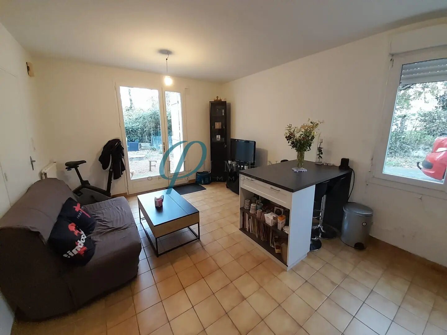 Maison à vendre, 153m², Saint-Laurent-des-Autels