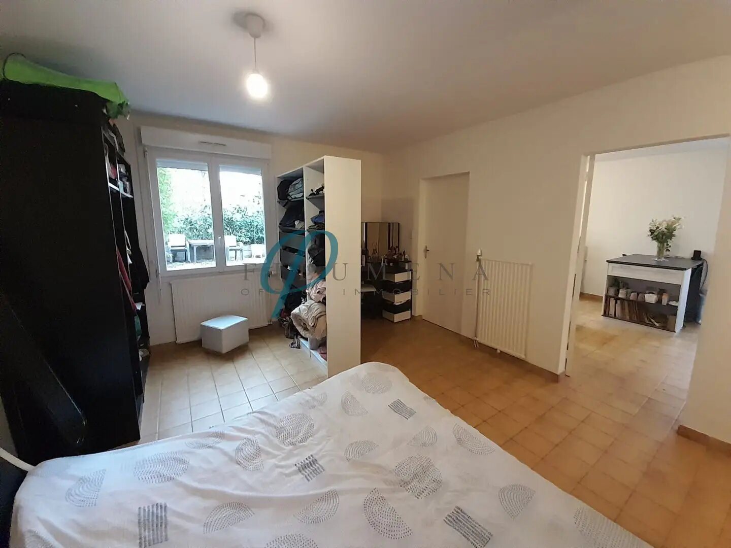 Maison à vendre, 153m², Saint-Laurent-des-Autels