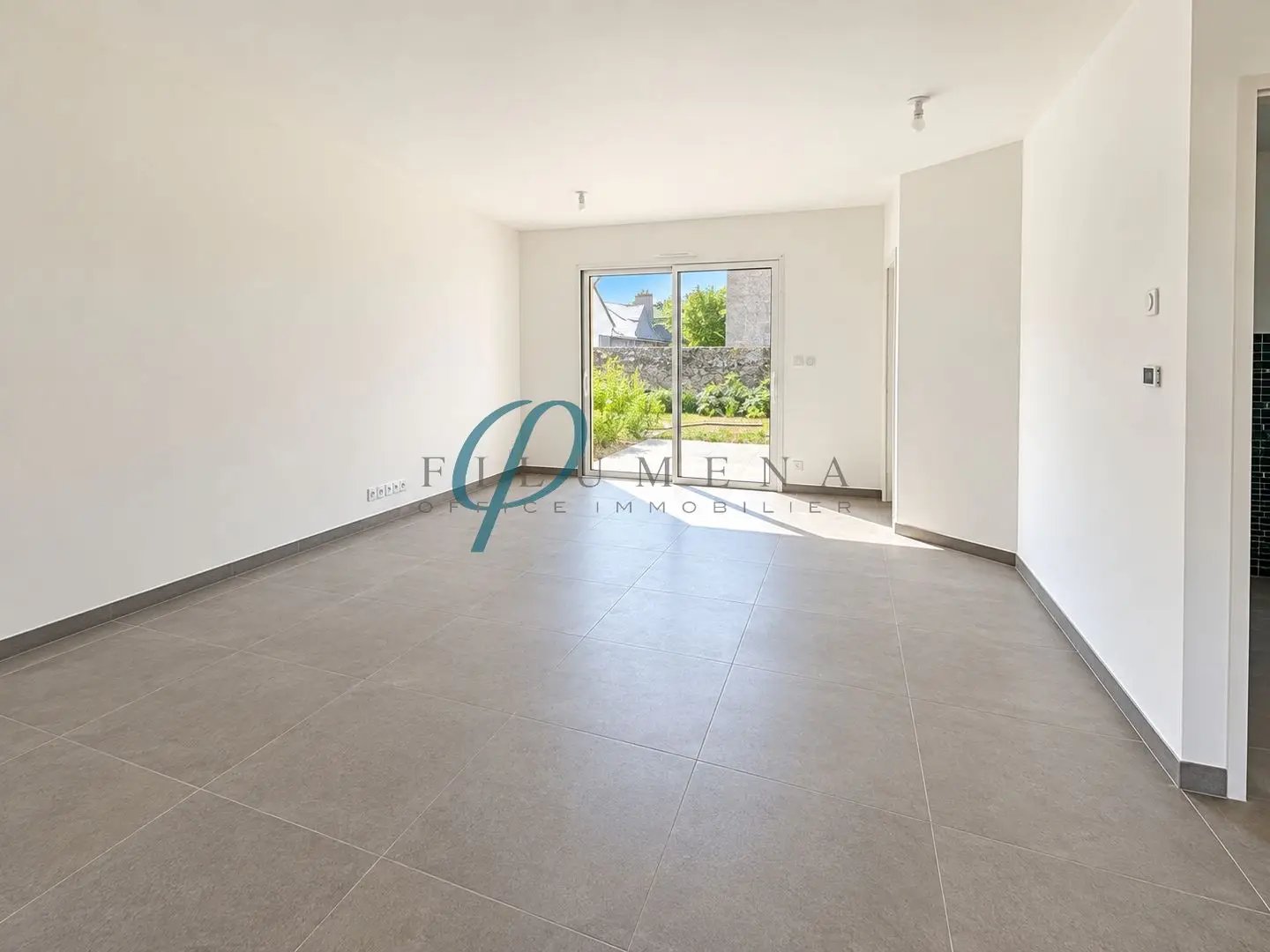 Maison à louer, 69m², Montjean-sur-Loire