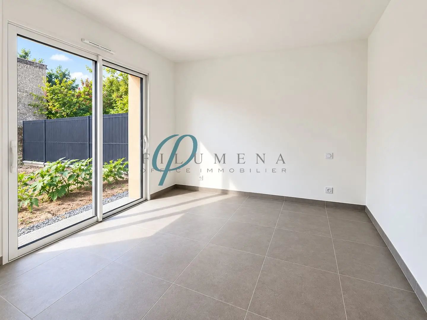Maison à louer, 69m², Montjean-sur-Loire