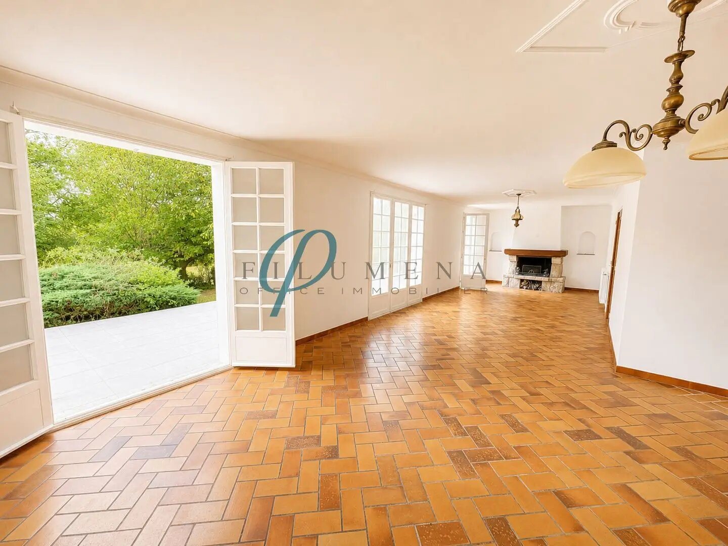 Maison à vendre, 157m², Sucé-sur-Erdre