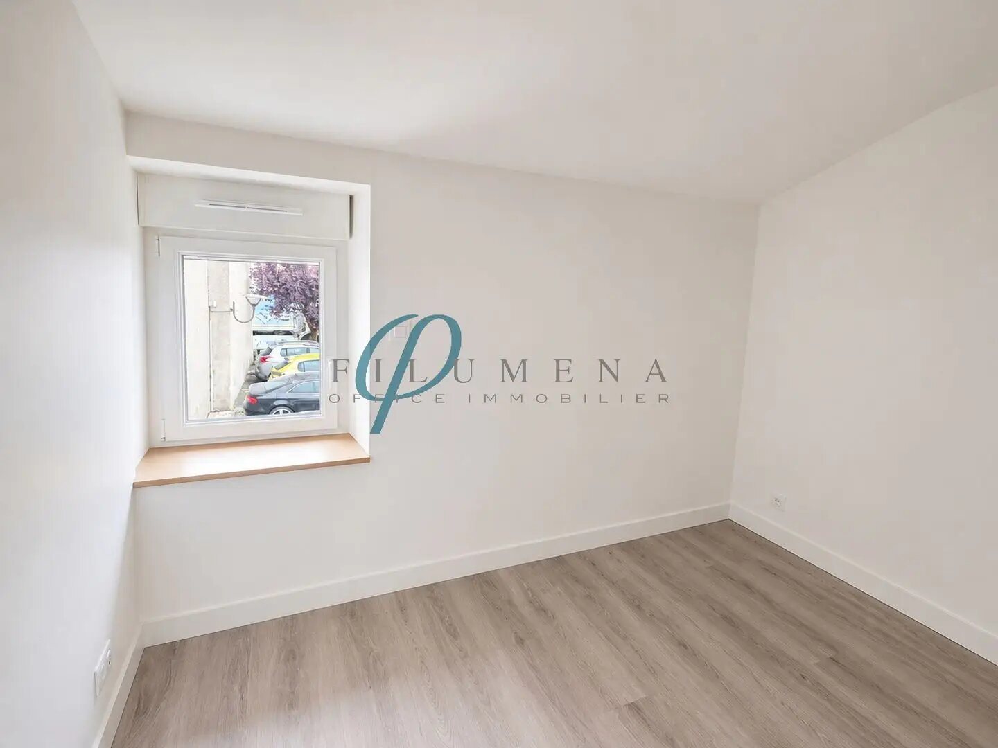 Appartement à louer, 23m², Montrevault