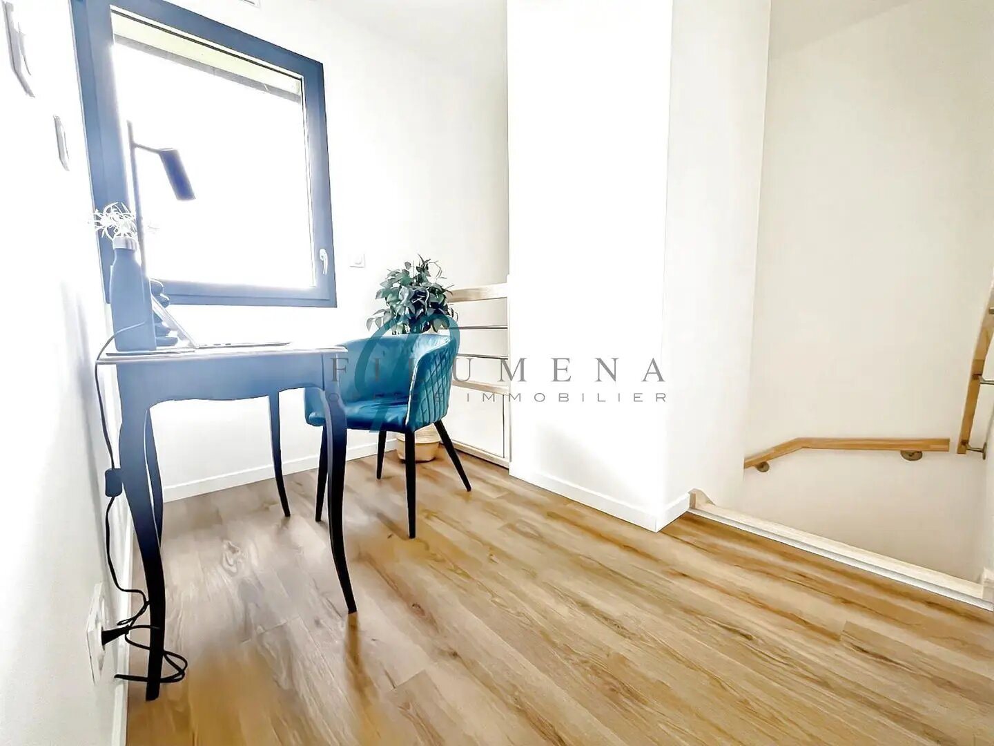 Maison à vendre, 97m², Sucé-sur-Erdre