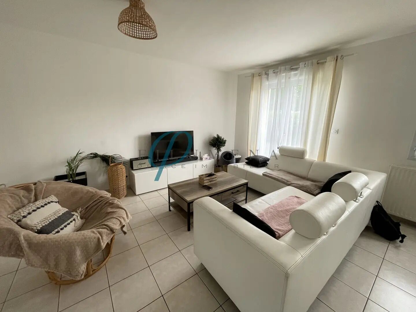 Maison à vendre, 95m², Ancenis