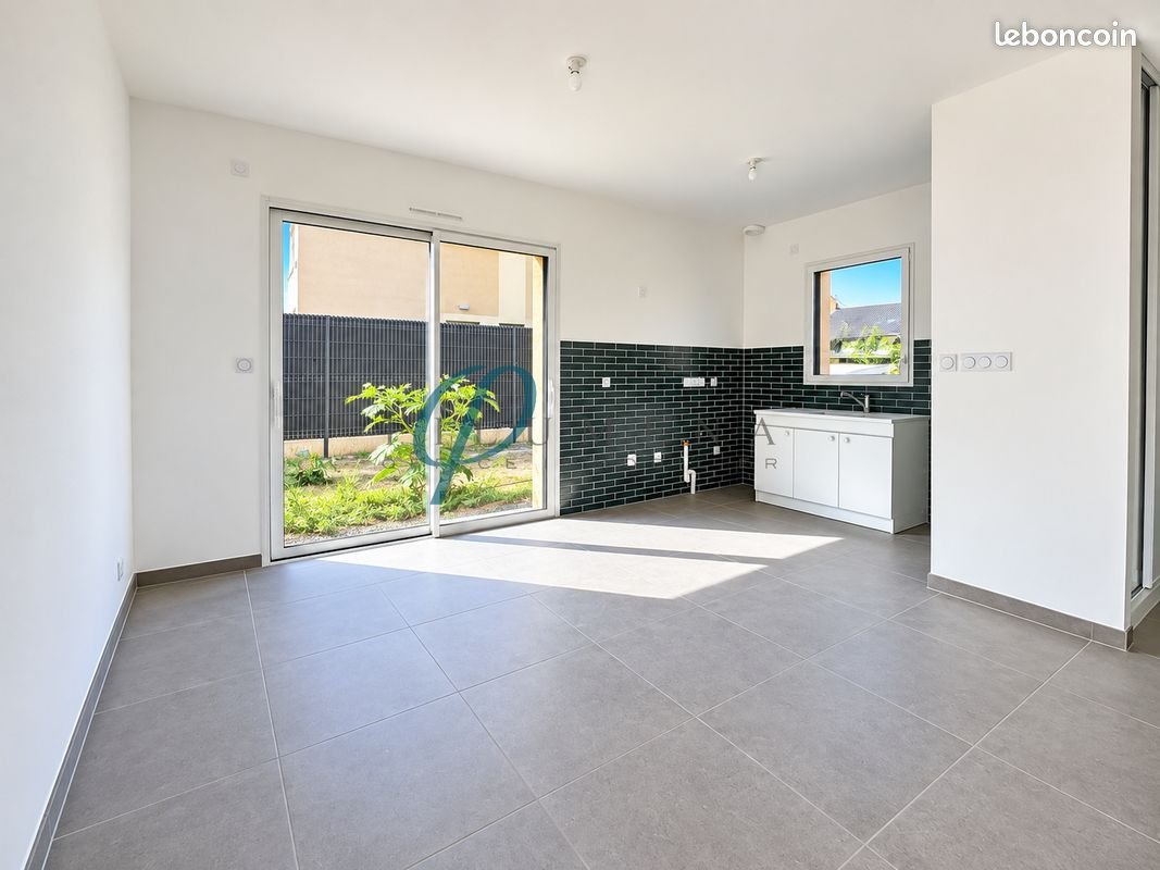 Maison à louer, 72m², Saint-Florent-le-Vieil