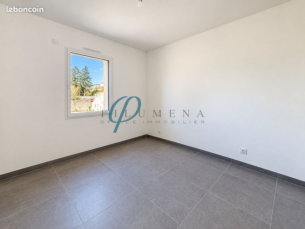 Maison à louer, 72m², Saint-Florent-le-Vieil