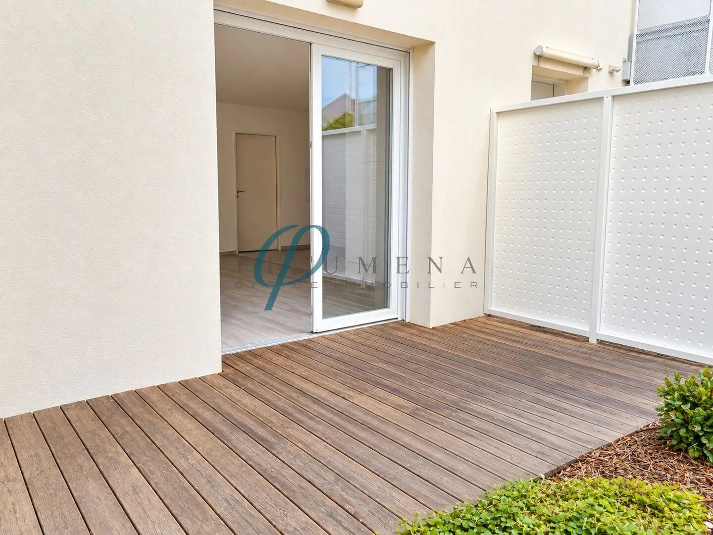 Appartement à vendre, 49m², Carquefou