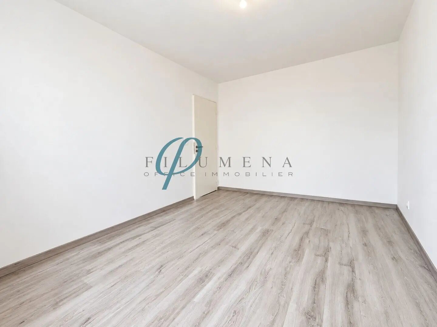 Appartement à vendre, 49m², Carquefou