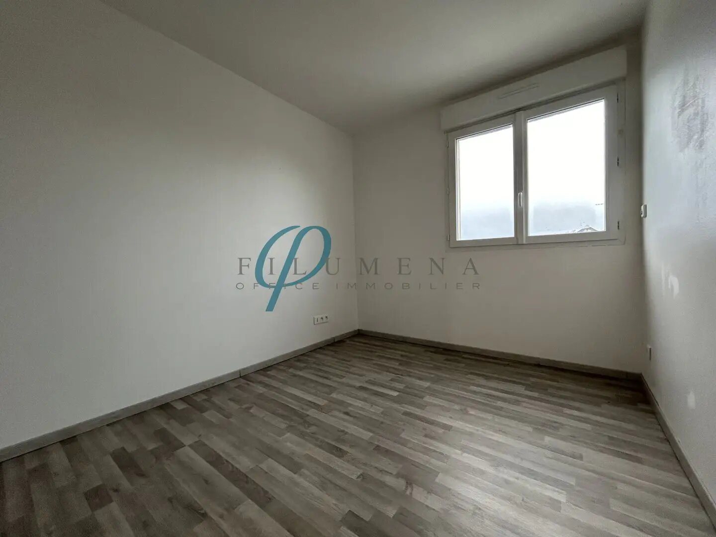 Maison à louer, 75m², Nort-sur-Erdre
