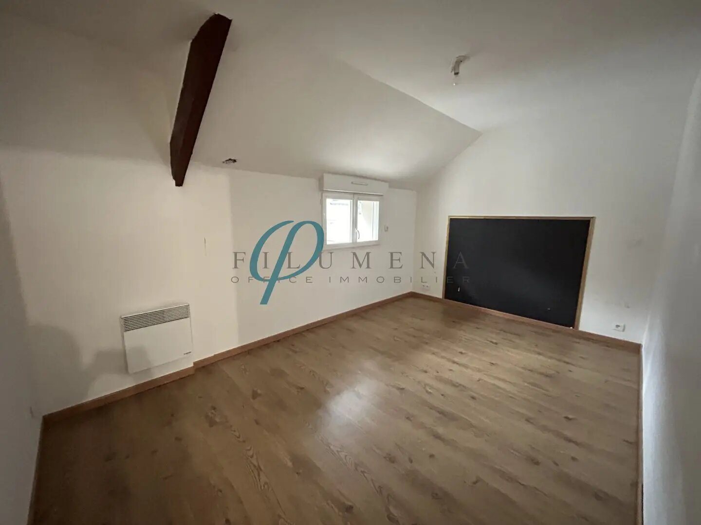 Maison à louer, 75m², Nort-sur-Erdre