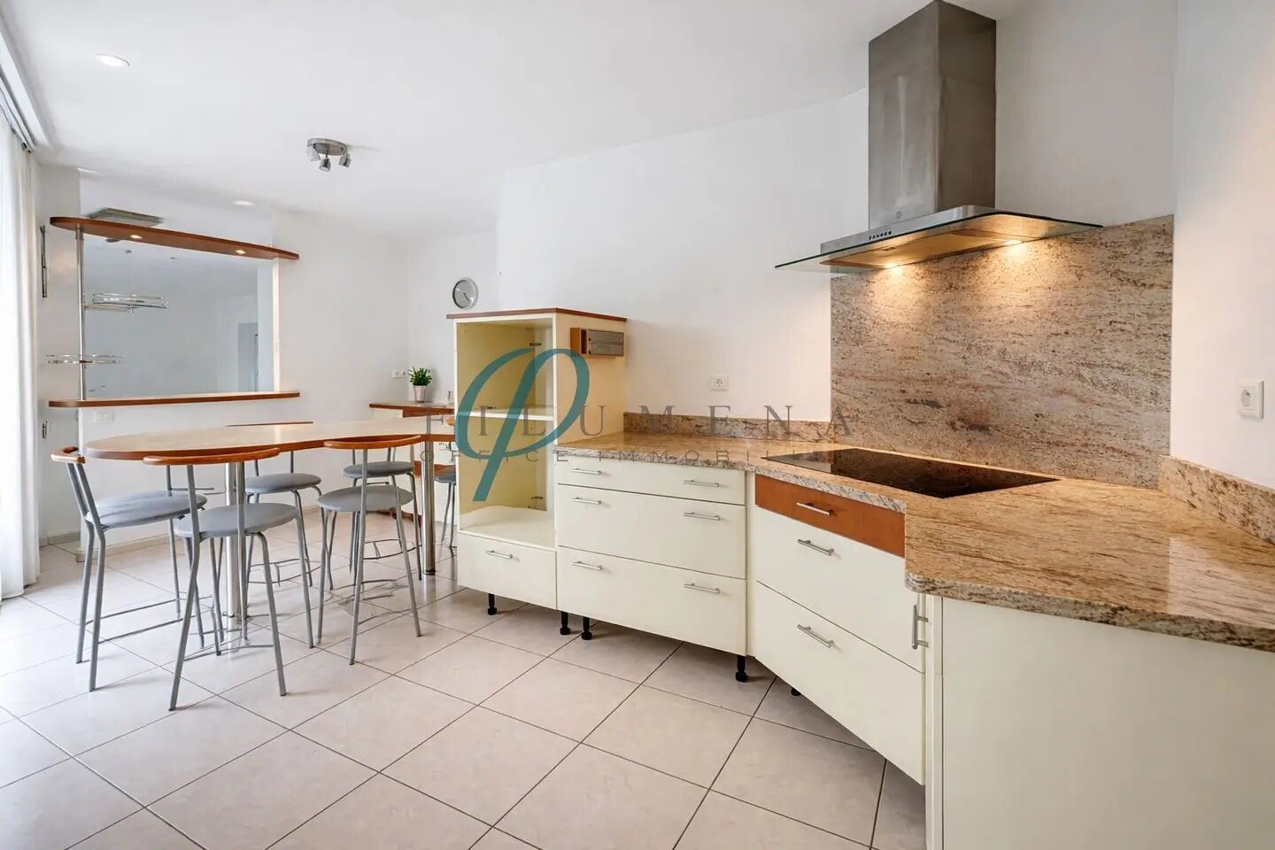 Maison à vendre, 192m², Nort-sur-Erdre