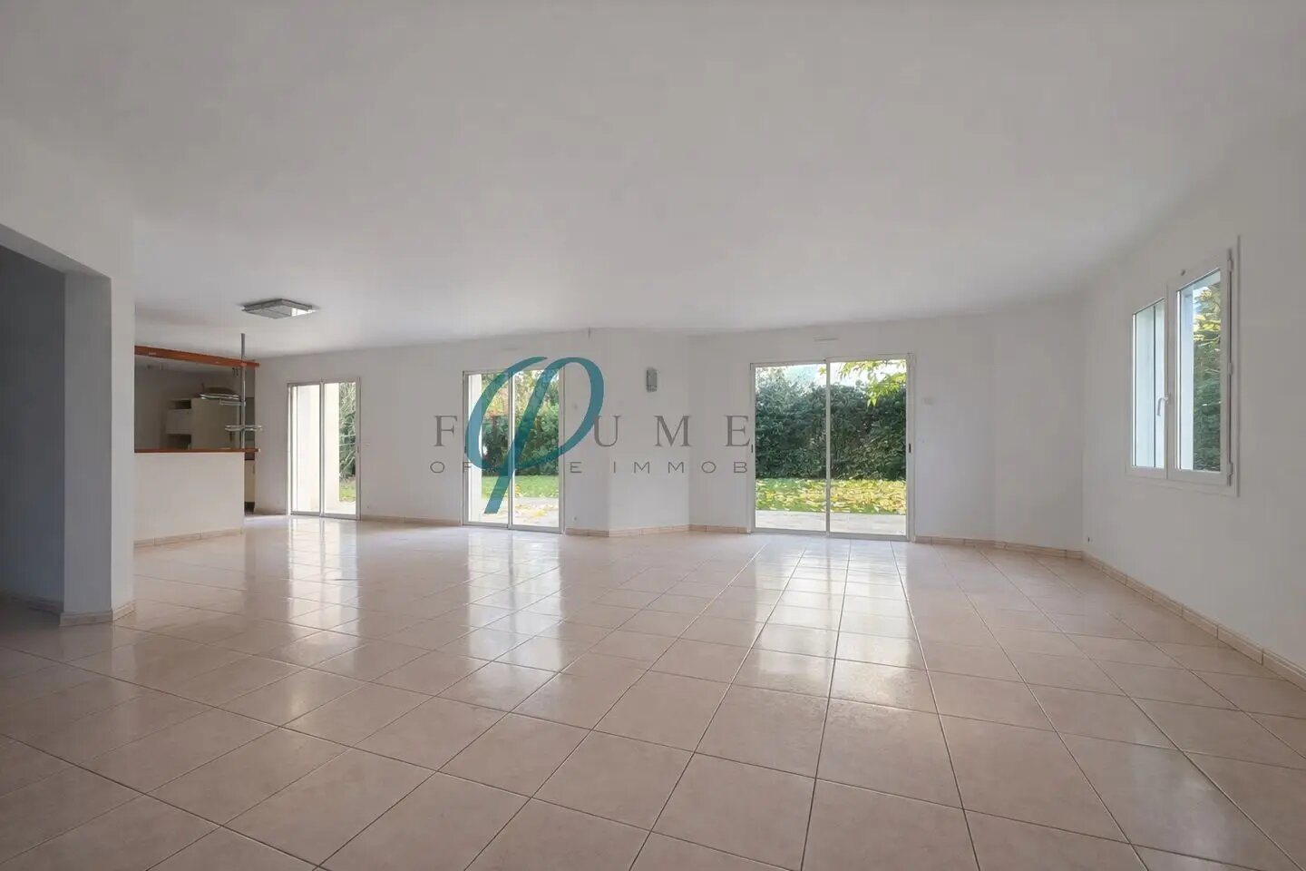 Maison à vendre, 192m², Nort-sur-Erdre