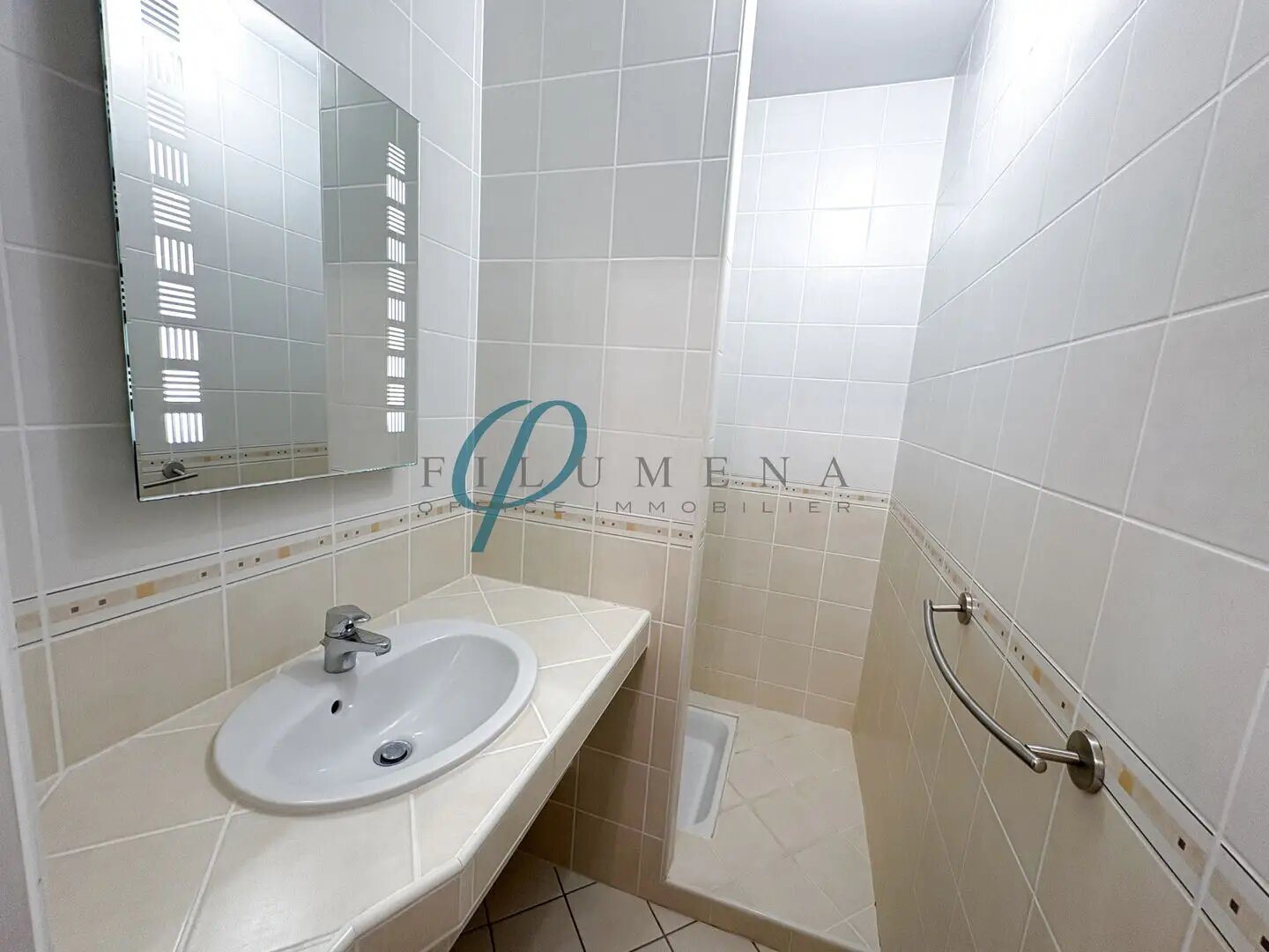 Maison à vendre, 192m², Nort-sur-Erdre