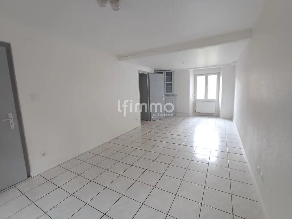 Appartement à vendre, 133m², Rothau