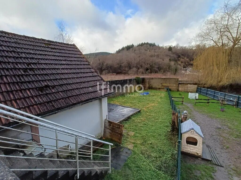 Maison à vendre, 241m², Rothau